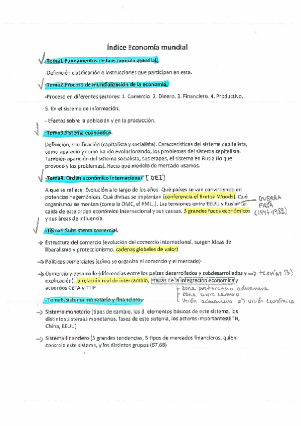 Miniatura del documento ESQUEMA-TODOS-LOS-TEMAS.pdf