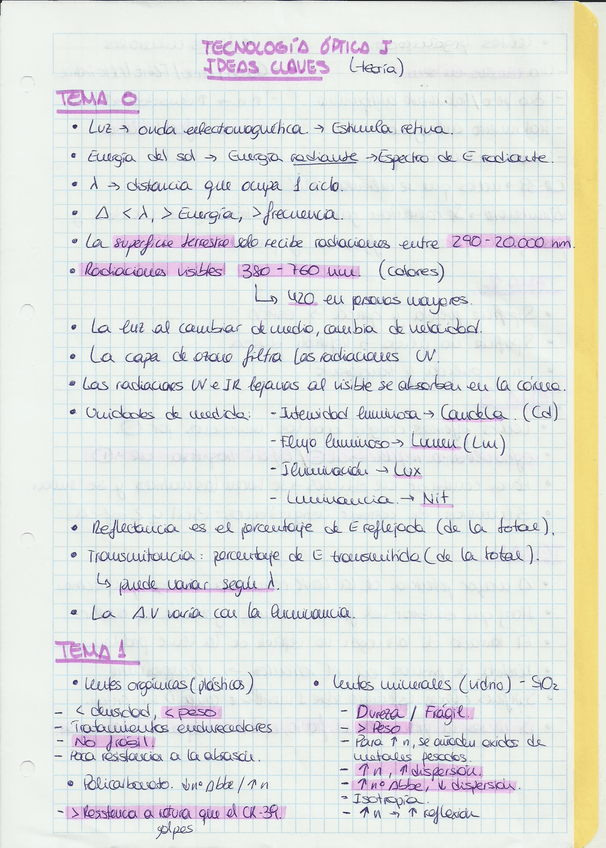 Miniatura del documento PUNTOS CLAVES TEORÍA TECNO OP. I.jpeg