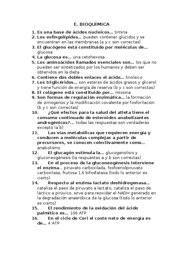 Miniatura del documento E.docx