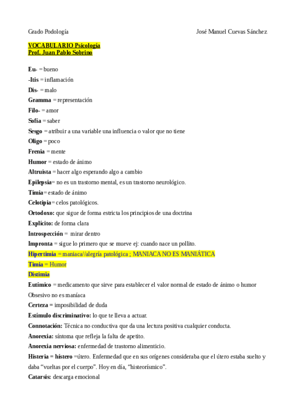Miniatura del documento vocabulario-psicologia.pdf