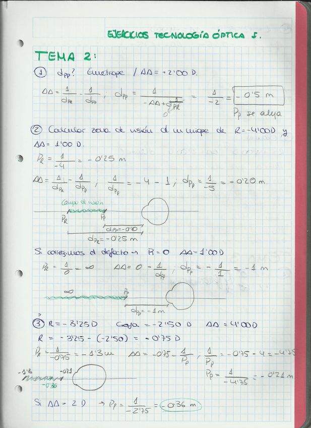 Miniatura del documento TEC OP RESUELTOS I.jpeg