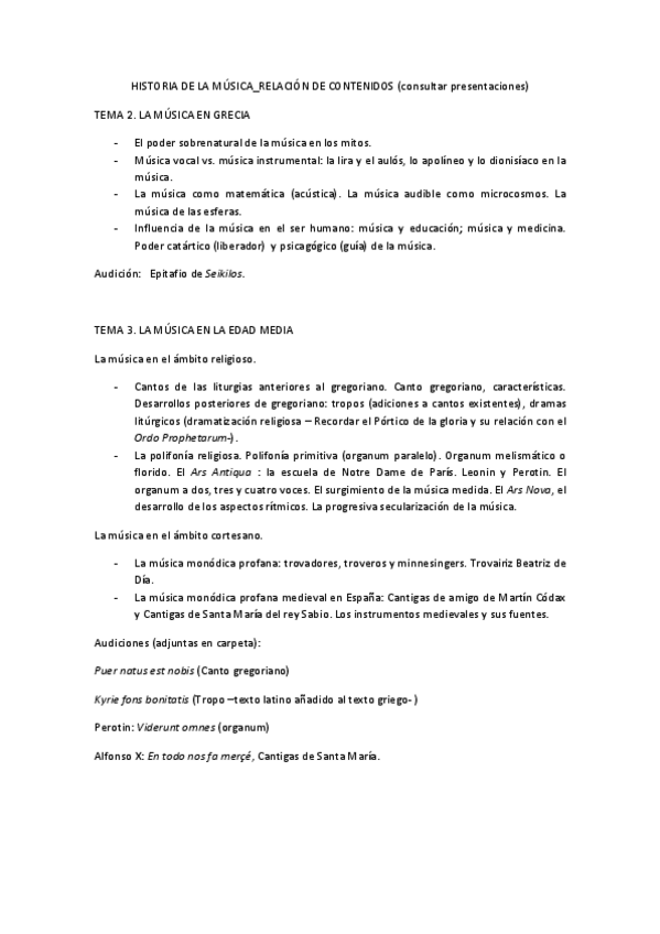 Miniatura del documento HISTORIA-DE-LA-MUSICAContenidos-y-audiciones.pdf