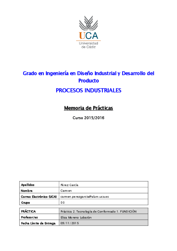 Miniatura del documento PRACTICA2.pdf