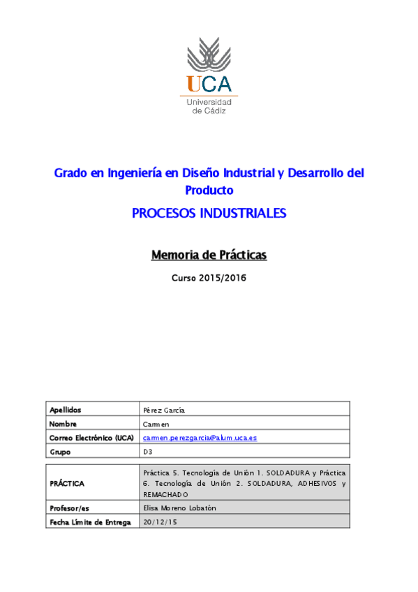Miniatura del documento PRACTICA5.pdf