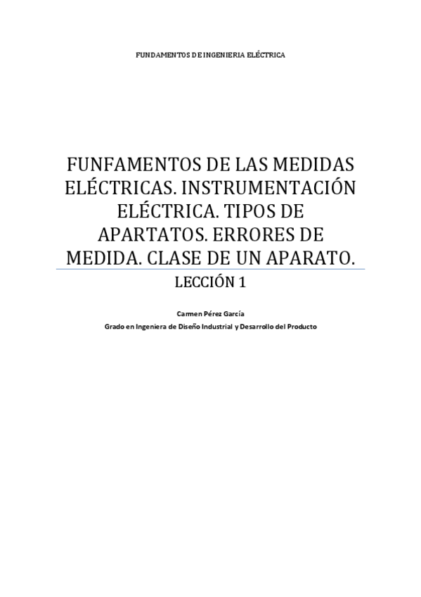 Miniatura del documento C3-PRIMERA-SESION.pdf