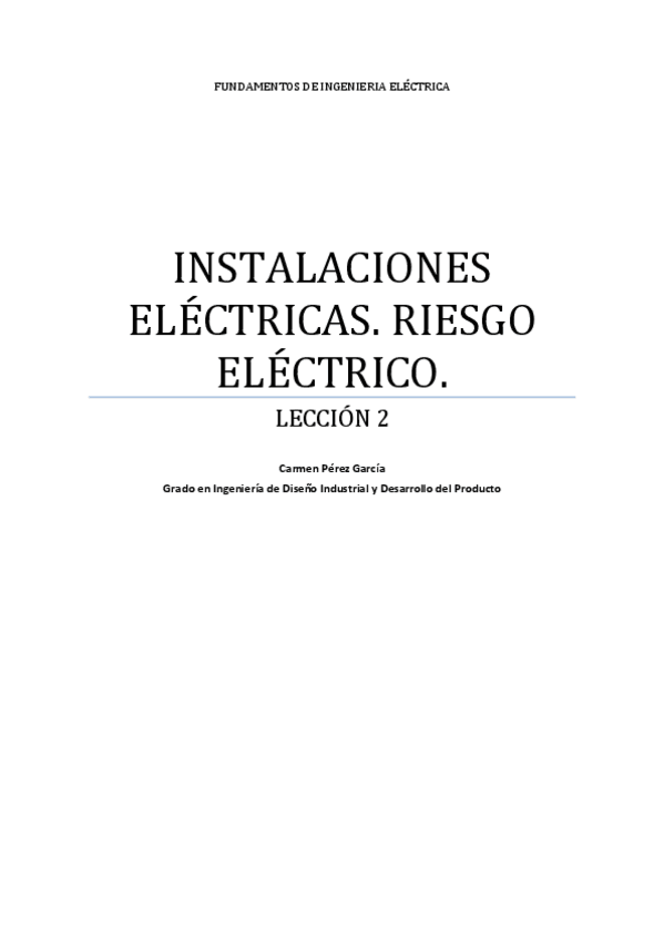 Miniatura del documento C3-SEGUNDA-SESION.pdf