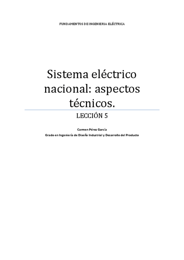 Miniatura del documento C3-QUINTA-SESION.pdf