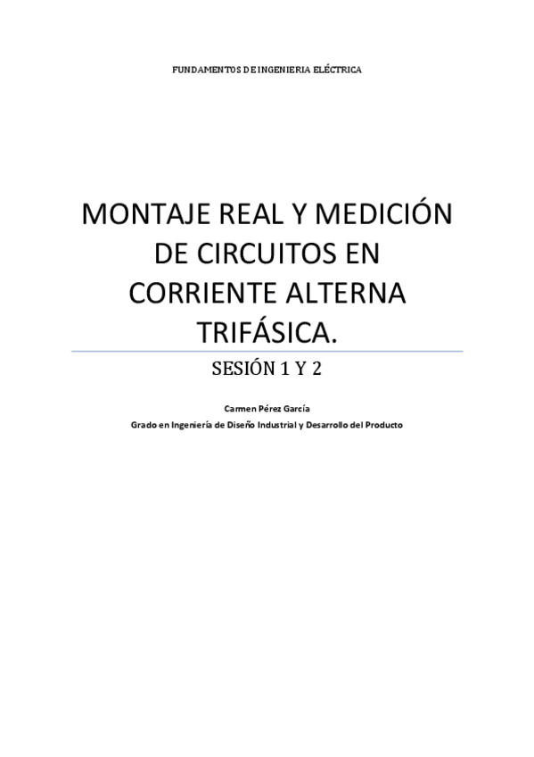 Miniatura del documento D6--SESION-1-Y-2--CARMEN-PEREZ-GARCIA.pdf