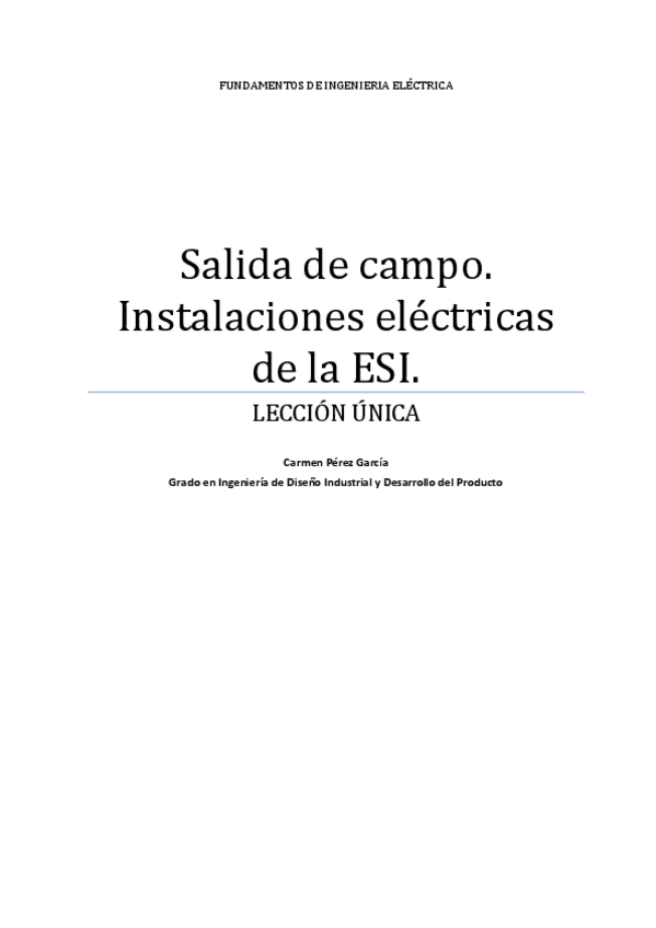 Miniatura del documento GRUPO-C-ACIVIDAD-TIPO-E-definitiva.pdf