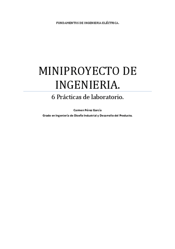 Miniatura del documento MINIPROYECTO-DE-INGENIERIA-PEREZGARCIACARMEN.pdf