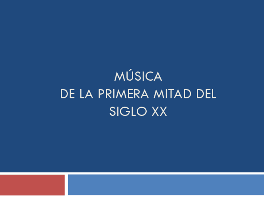 Miniatura del documento Siglo-XXI.pdf
