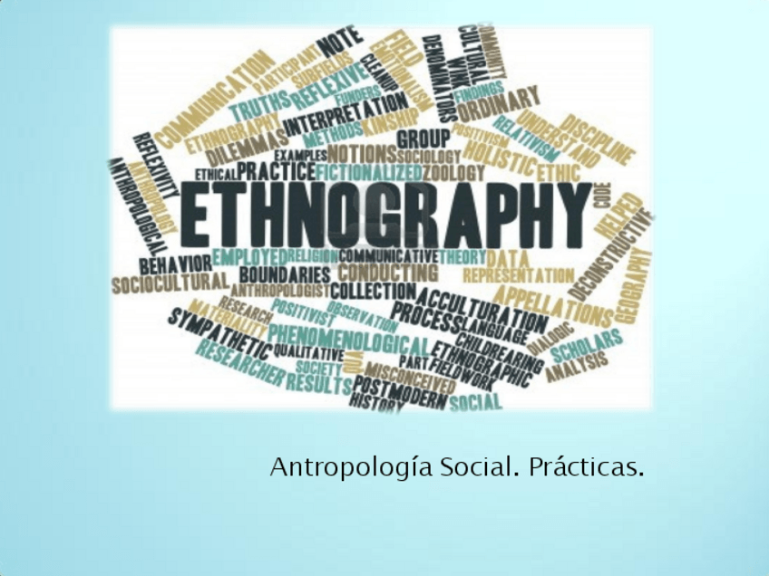 Miniatura del documento Etnografia.pdf