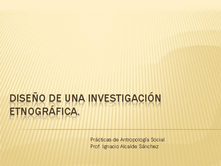 Miniatura del documento diseno-investigacion.pdf
