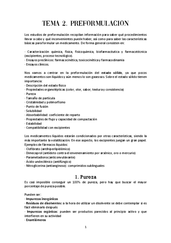 Miniatura del documento Tecnologia-farmaceutica-I-1o-parcial.pdf