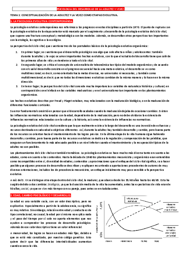 Miniatura del documento TEMA-1.pdf