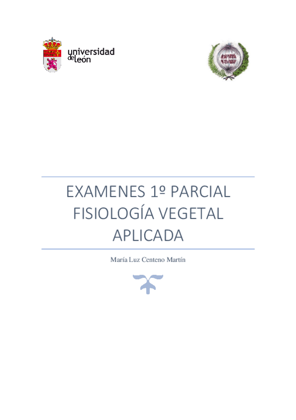 Miniatura del documento SOLO-EXAMENES.pdf