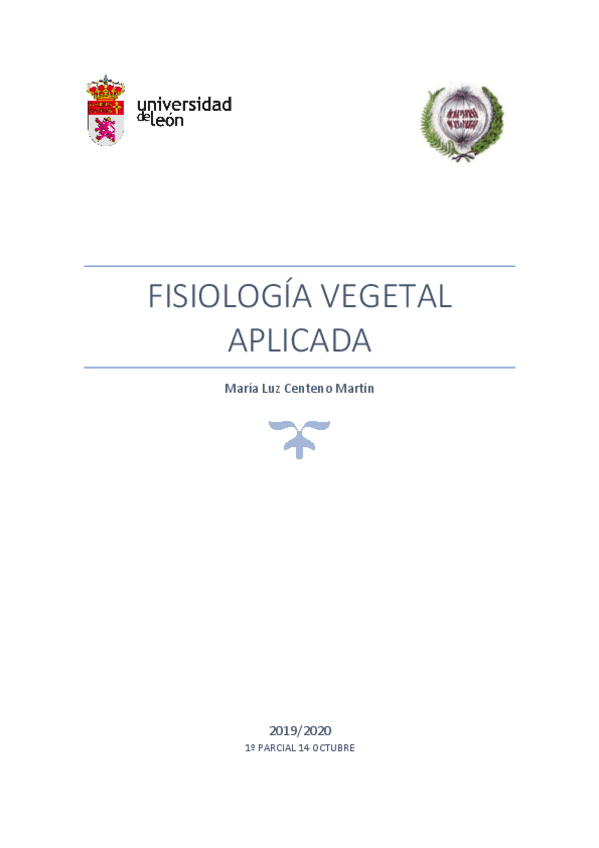 Miniatura del documento PRIMER-PARCIAL-VEGETAL-APLICADA-pdf.pdf