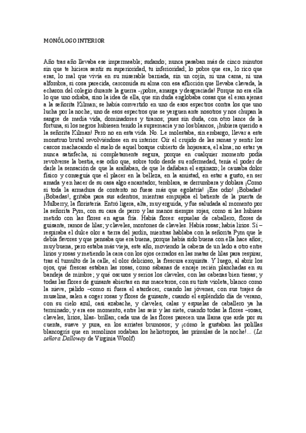 Miniatura del documento MONOLOGO-INTERIOR.pdf