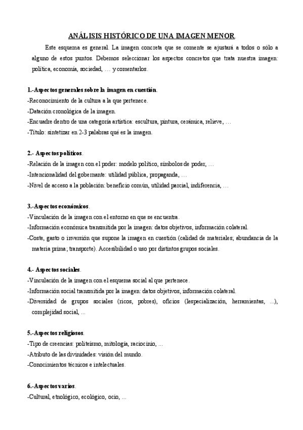 Miniatura del documento METODOLOGIA-COMENTARIO-IMAGENES.pdf