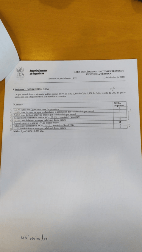 Miniatura del documento WhatsApp-Image-2019-06-19-at-16.jpg