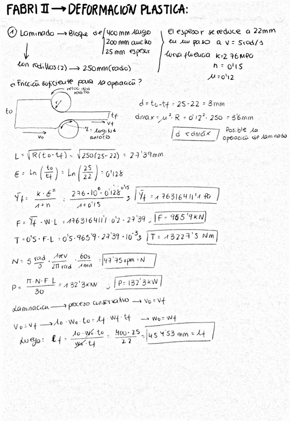 Miniatura del documento PROPUESTOS-DEFORMACION-PLASTICA-CARMEN-PEREZ-GARCIA.pdf
