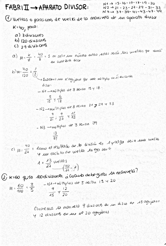 Miniatura del documento PROPUESTOS-APARATO-DIVISOR-CARMEN-PEREZ-GARCIA.pdf