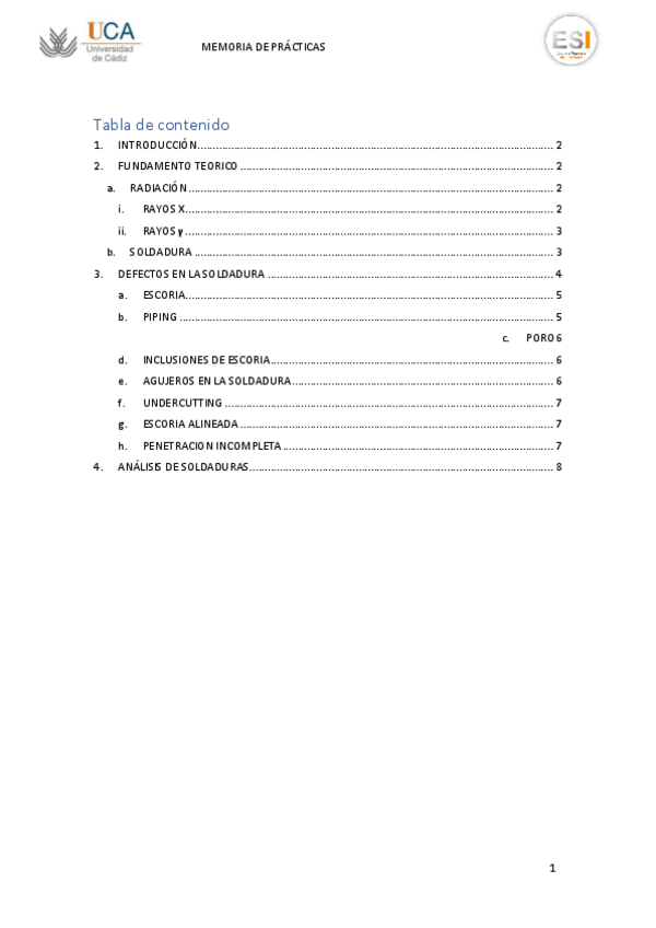 Miniatura del documento MEMORIA-DE-PRACTICAS-.pdf