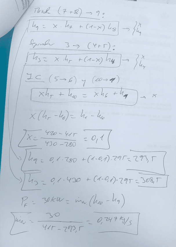 Miniatura del documento 2.jpg