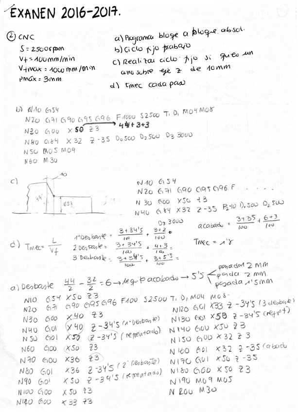 Miniatura del documento EXAMEN-RESUELTO.pdf