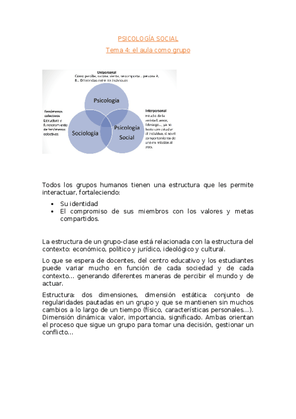 Miniatura del documento PSICOLOGIA-SOCIAL.docx