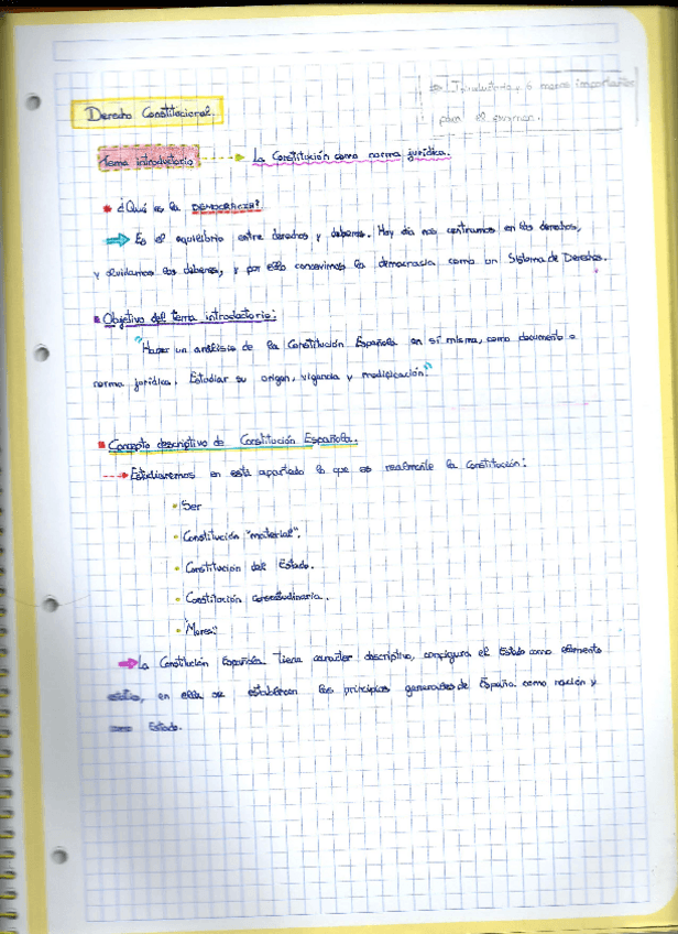 Miniatura del documento apuntes 1.pdf