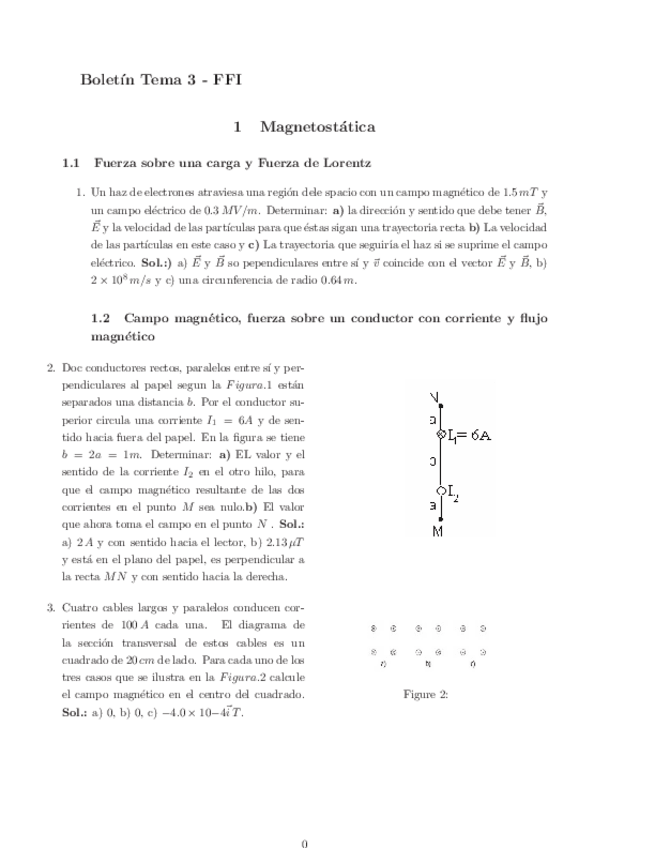 Miniatura del documento Fisica-Boletin-3-Resuelto.pdf