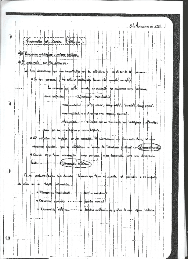 Miniatura del documento D.Filosófico.pdf