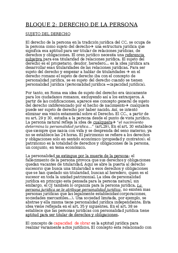 Miniatura del documento BLOQUE-2-1.docx
