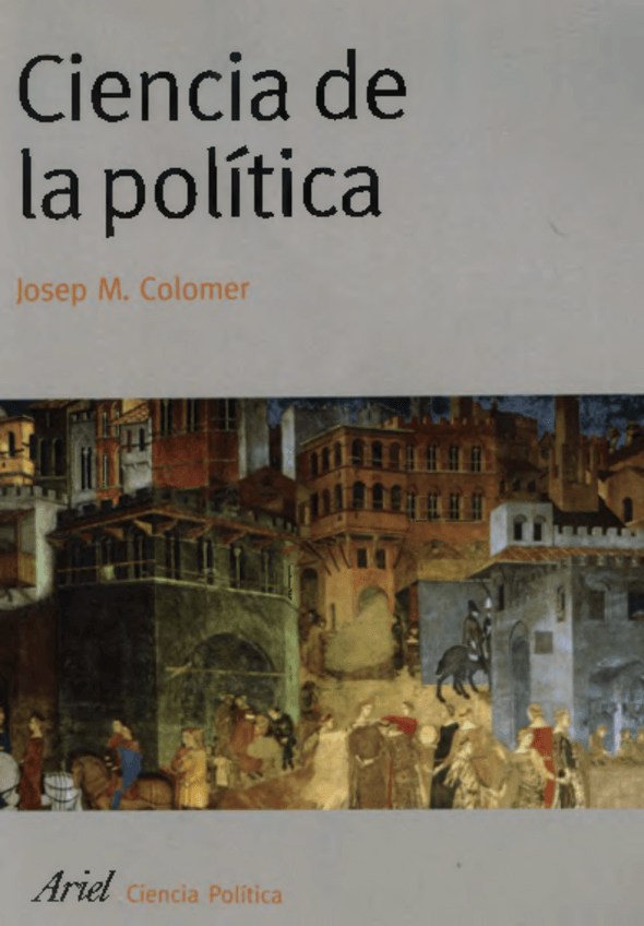 Miniatura del documento 174588567-josep-colomer-ciencia-de-la-politica-140813142337-phpapp01.pdf