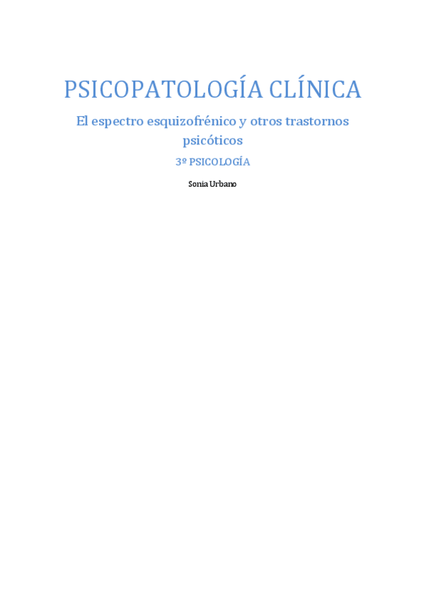 Miniatura del documento PC. ESQUIZOFRENIA.pdf