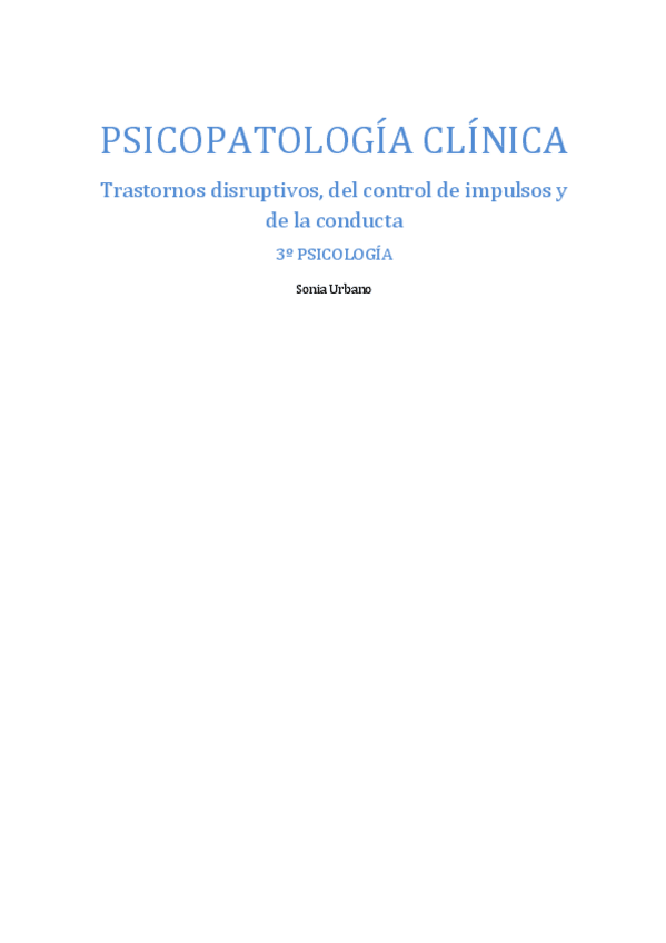 Miniatura del documento PC. Impulsos.pdf