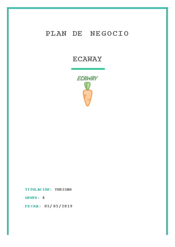 Miniatura del documento PLAN-DE-NEGOCIO-Reparado.pdf