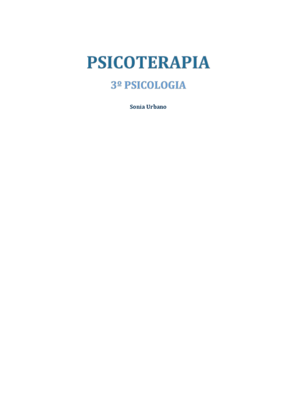 Miniatura del documento PSICOTERAPIA.pdf
