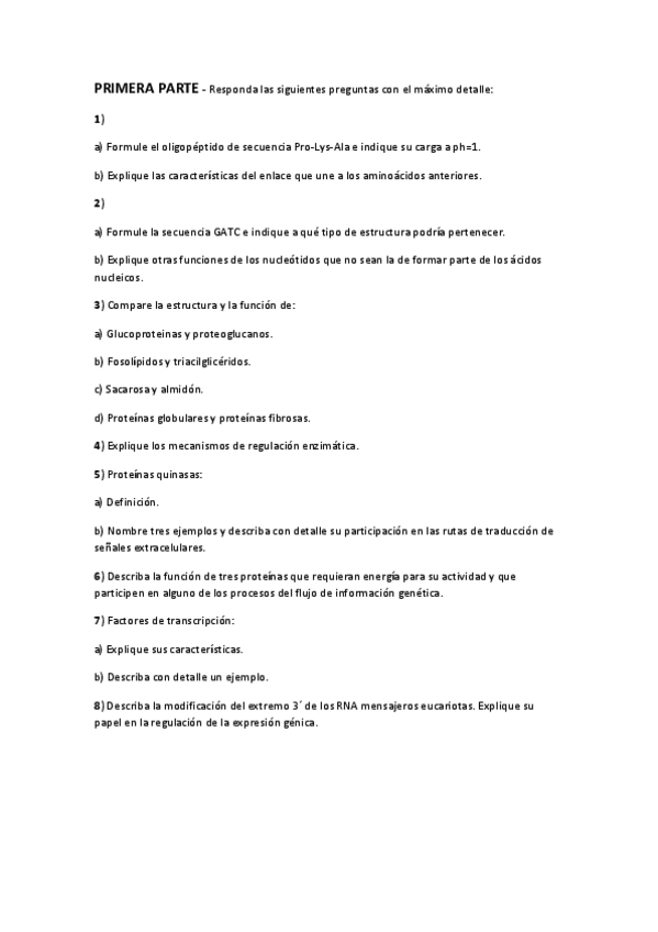 Miniatura del documento Examen final 2016 completo.pdf