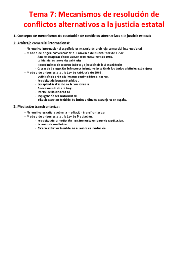 Miniatura del documento Tema-7-Mecanismos-de-resolucion-de-conflictos-alternativos-a-la-justicia-estatal.pdf