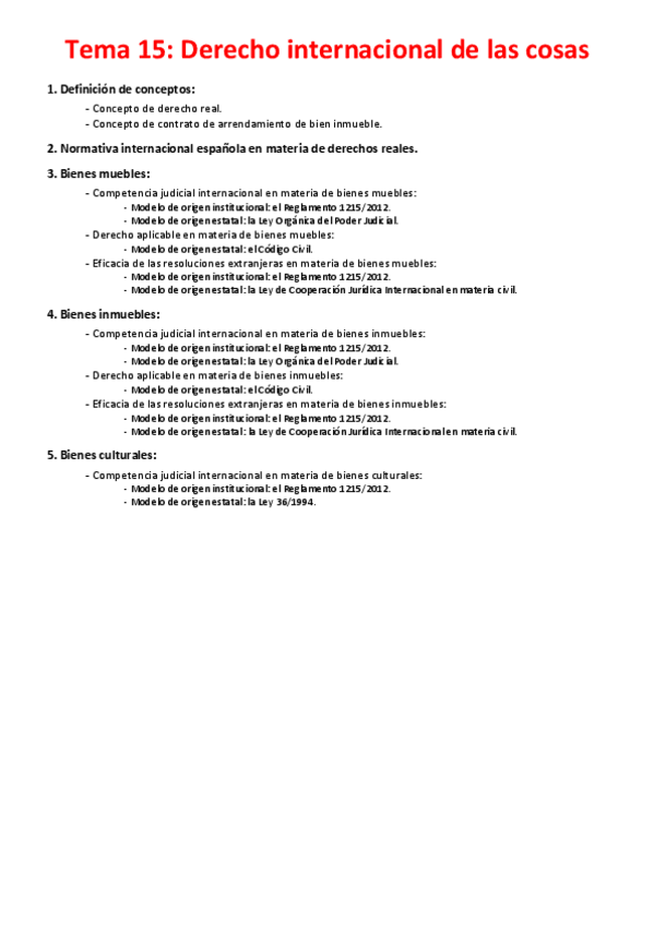 Miniatura del documento Tema-15-Derecho-internacional-de-las-cosas.pdf