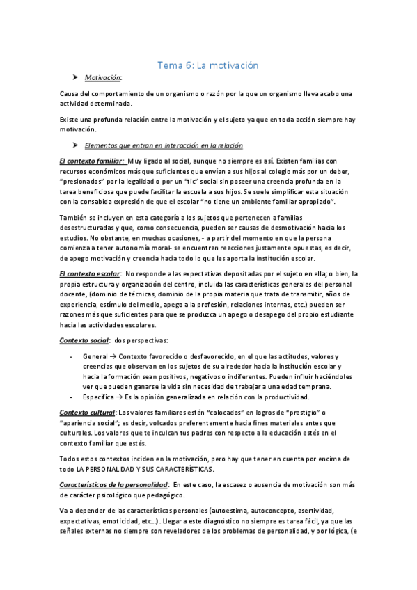 Miniatura del documento Tema 6.pdf