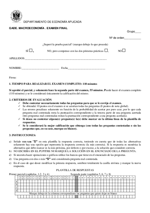 Miniatura del documento modelo examen.pdf