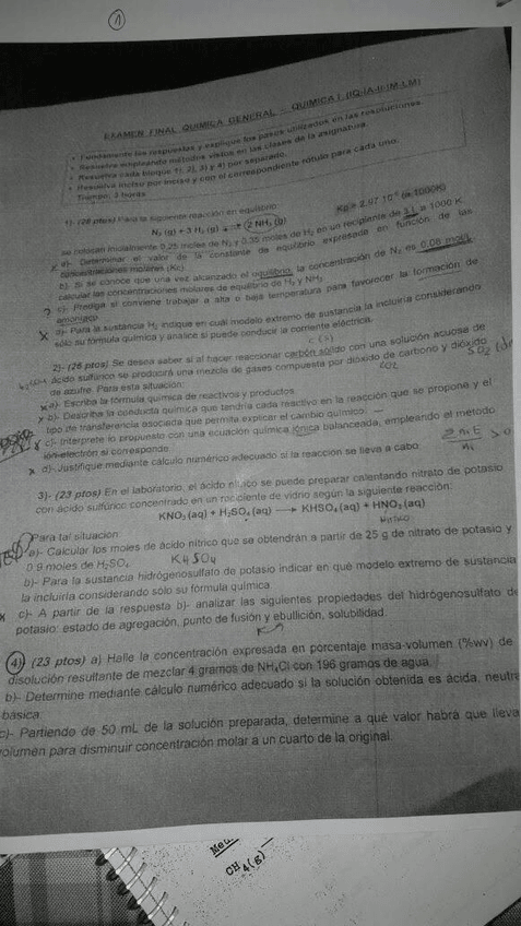 Miniatura del documento WhatsApp-Image-2019-07-11-at-13.jpg