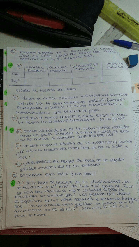 Miniatura del documento IMG-20171208-WA0026.jpg