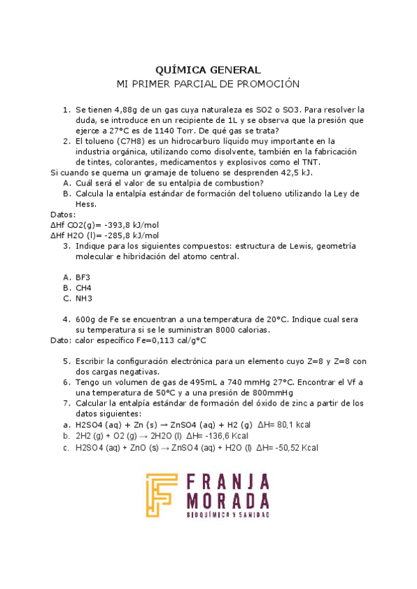 Miniatura del documento Documento-sin-titulo.pdf