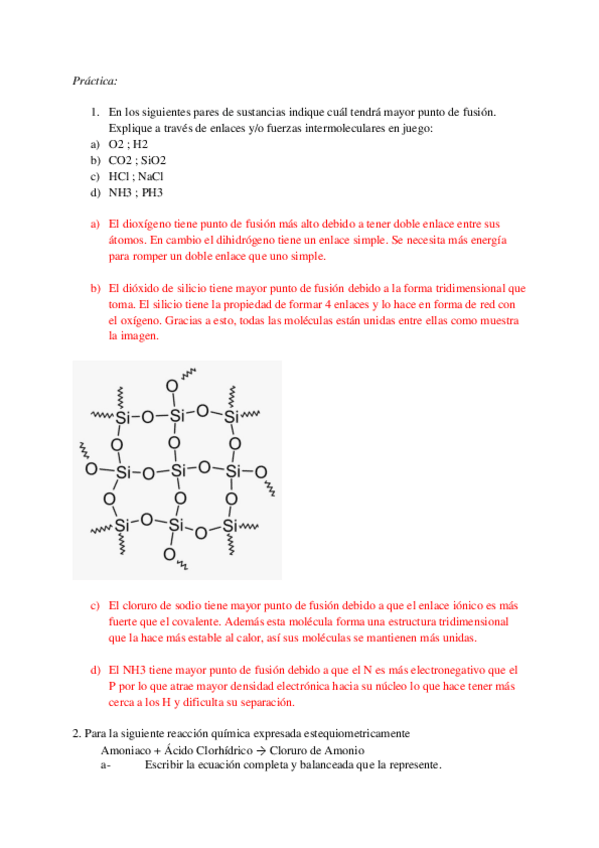 Miniatura del documento Mi-Primer-parcial-convertido.pdf
