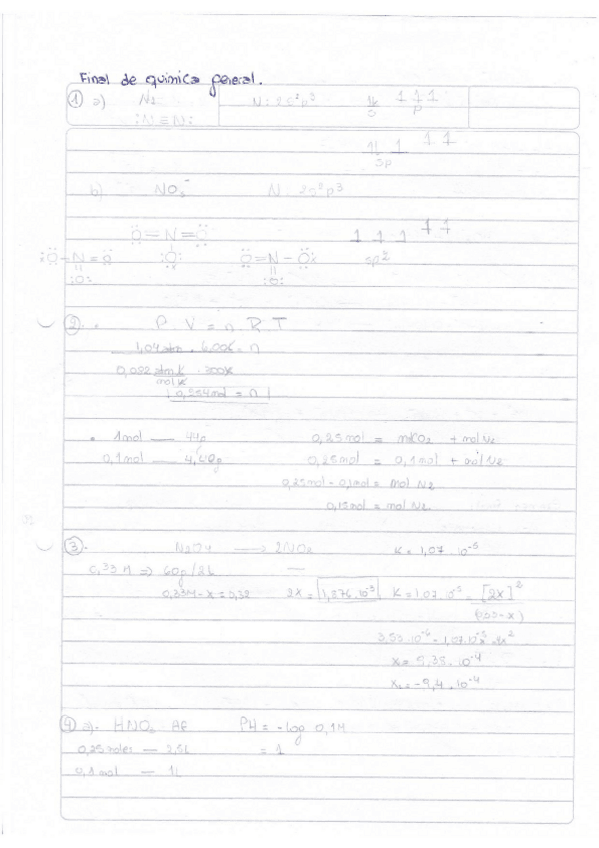 Miniatura del documento Resolucion-Examenes-2.pdf