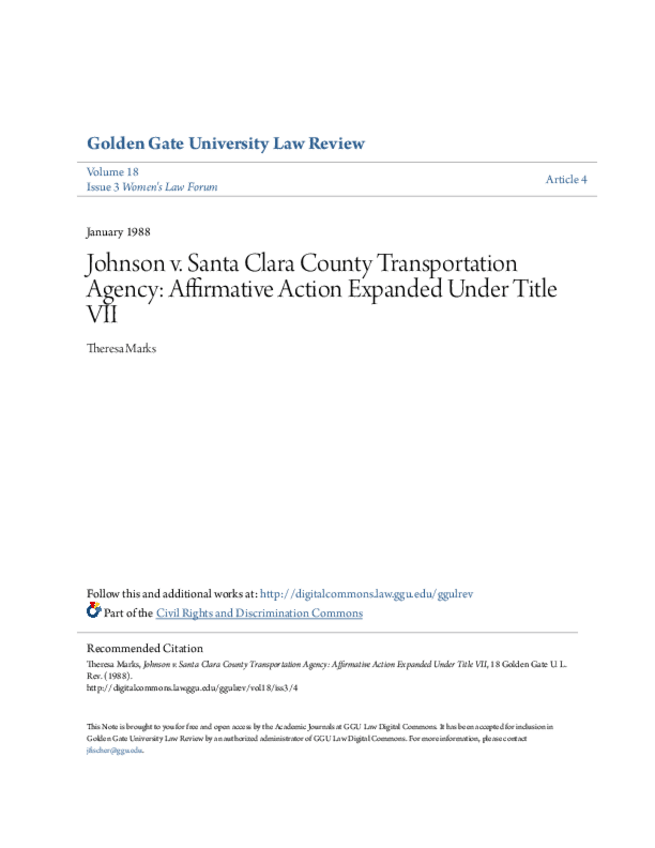 Miniatura del documento sentenza-Johnson-vs-transportation-agency-english-version.pdf